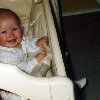 Klik for st�rre billede